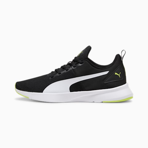 Puma shoes running hotsell