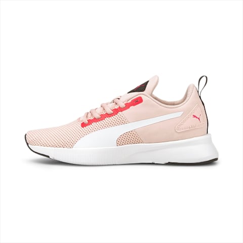 Zapatos puma niños hot sale