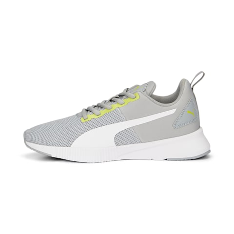 Tenis puma masculino infantil online