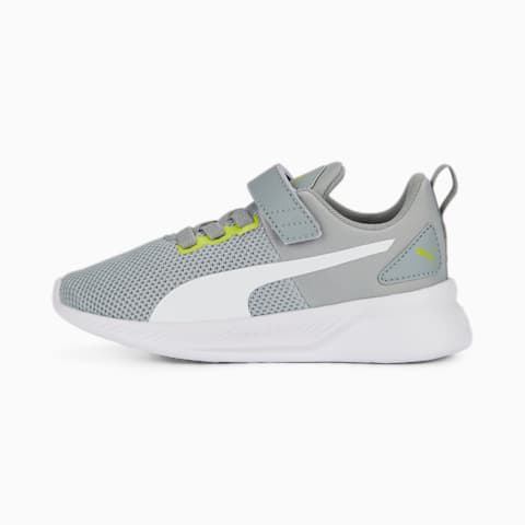 Tenis infantil menino sales puma