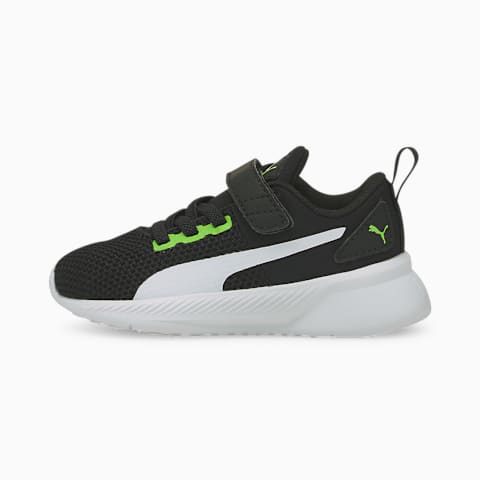 Tenis Infantil Ni os PUMA M xico