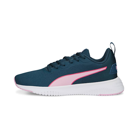 Tenis Infantil Ni os PUMA M xico