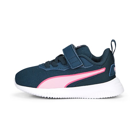 Tenis Infantil Ni os PUMA M xico