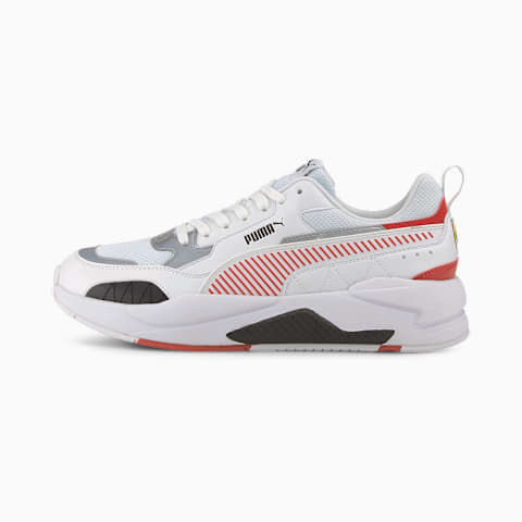 Puma ferrari fluxion ii online