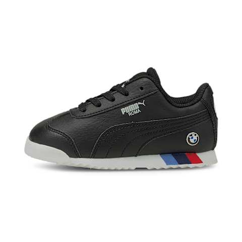 Tenis puma para hombre bmw