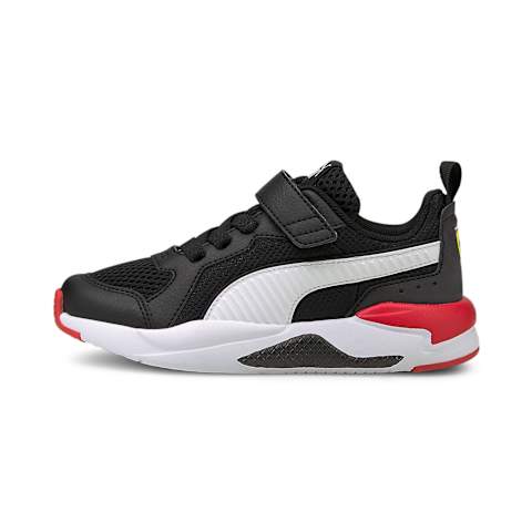 Tenis de puma Clearance