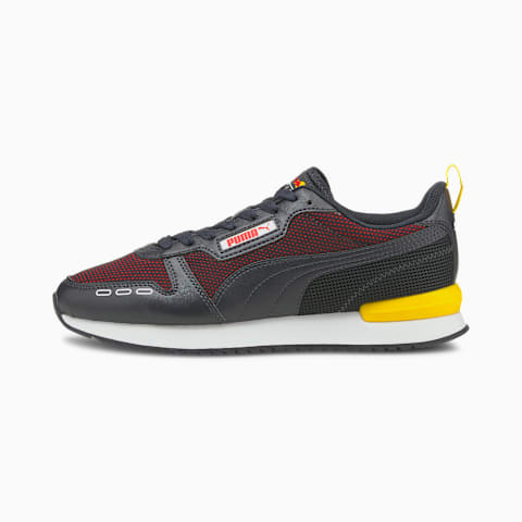Red Bull Racing R78 Motorsport Shoes | Motorsport | PUMA
