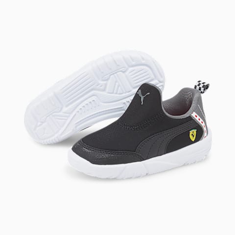 Tenis puma bao hotsell