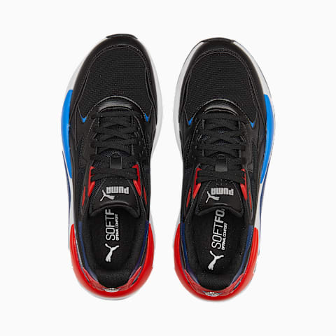 Puma bmw shoes price in dubai sale