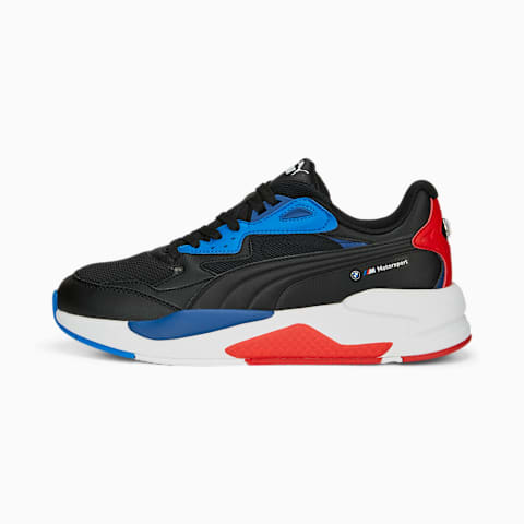 BMW M Motorsport X Ray Speed Motorsport Shoes PUMA