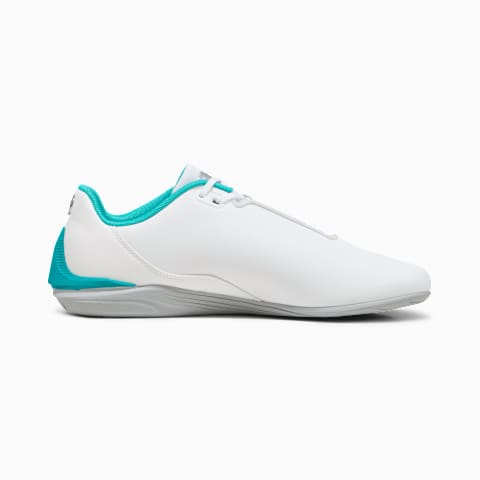 Puma mamgp future cat store