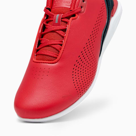 Puma drift cat ii ferrari marine new arrivals