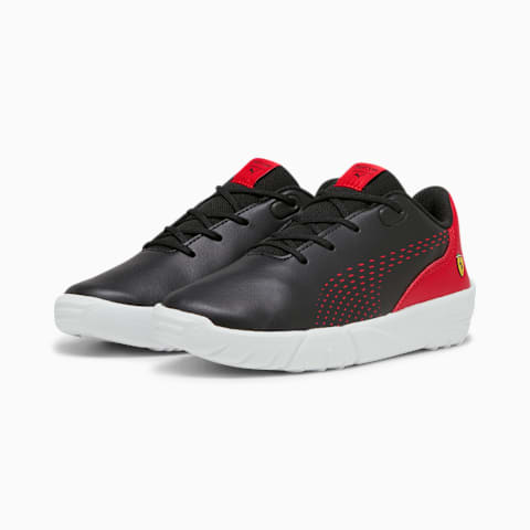 Puma ferrari drift cat 4 mens cheap