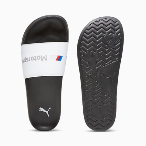 Chanclas 2025 puma online