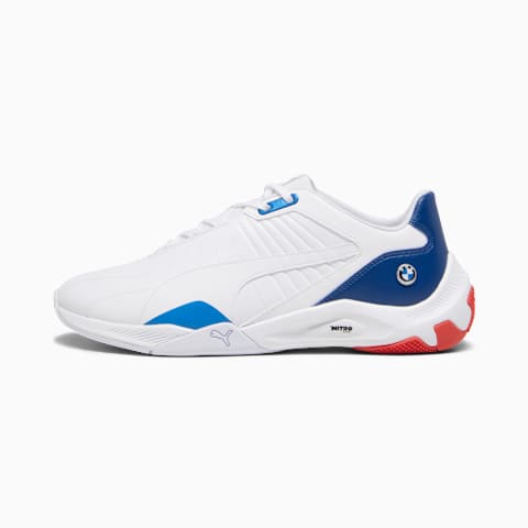 Tenis bmw masculino deals