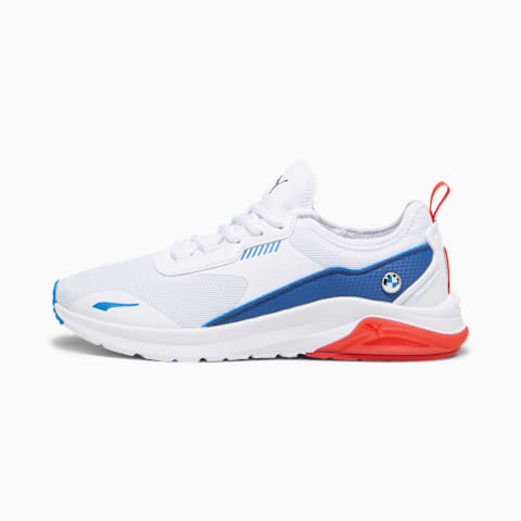 Mens motorsport shoes new arrivals