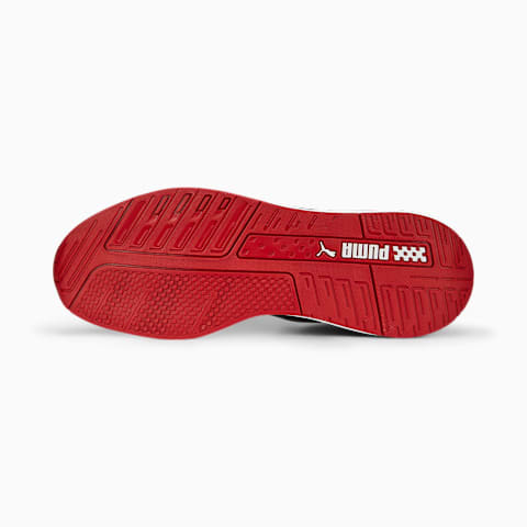 Puma ferrari fluxion ii online