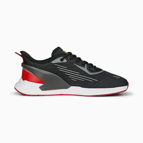 Scuderia Ferrari IONSpeed 2 Motorsport Shoes PUMA