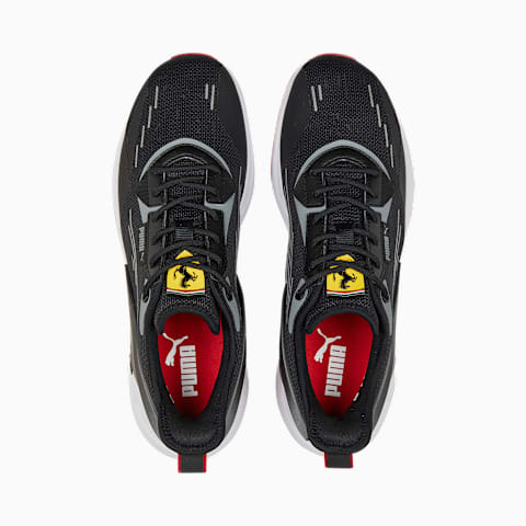 Puma ferrari 2025 fluxion ii