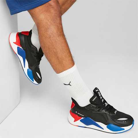 Puma rs x bmw clearance