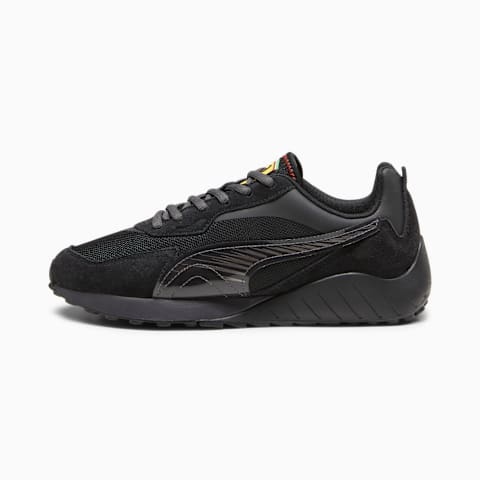 Pumas ferrari para mujer outlet