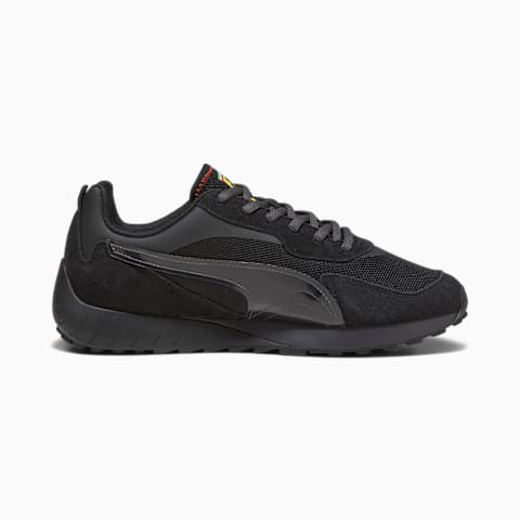 Tenis puma mujer 2025 ferrari