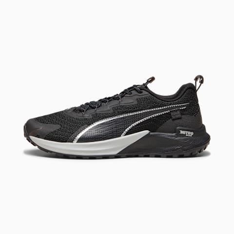 Tenis puma masculino lançamento 2018 online