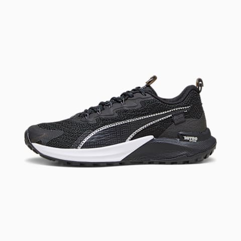 Puma xs850 39 women top
