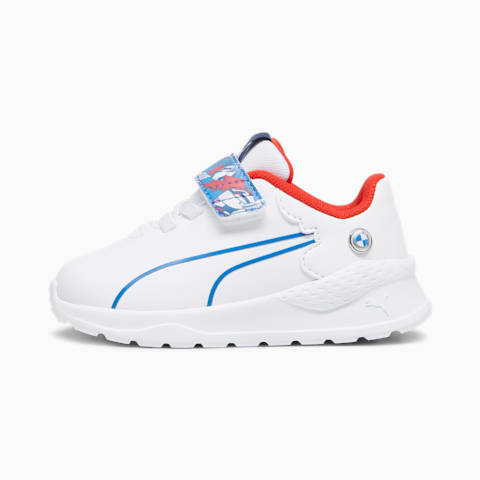 Tenis puma infantil new arrivals menino