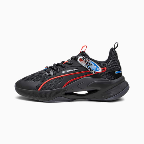 Soulier puma bmw cheap