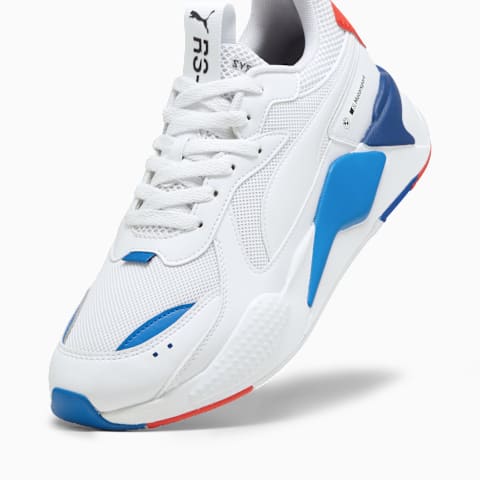 Puma rs x bmw shoes new arrivals