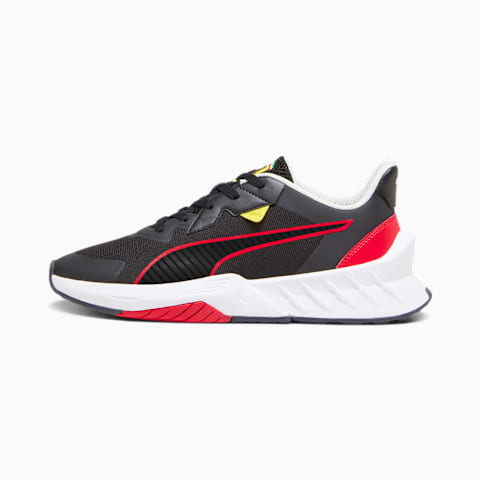 Zapatos puma ferrari mujer queretaro online
