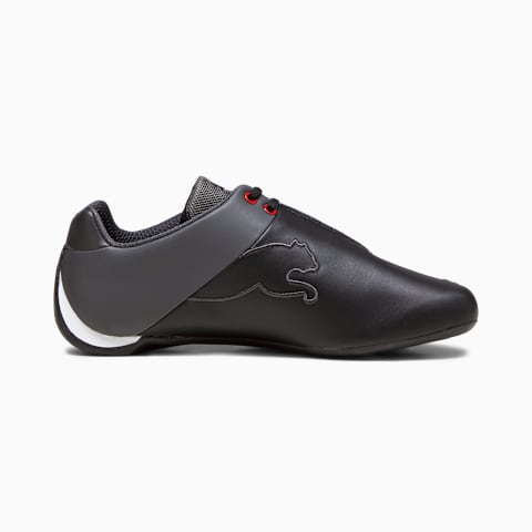 Scuderia Ferrari Future Cat OG Motorsport Shoes Motorsport PUMA