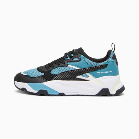 Tenis puma online legacy