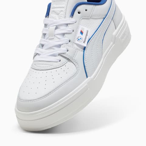 Puma bmw cano alto store