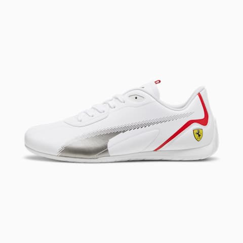 Puma scuderia new arrivals ferrari