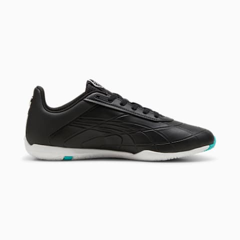 Tenis Mercedes AMG Petronas Motorsport Tune Cat PUMA