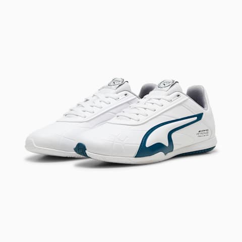 Puma drift cat petronas new arrivals