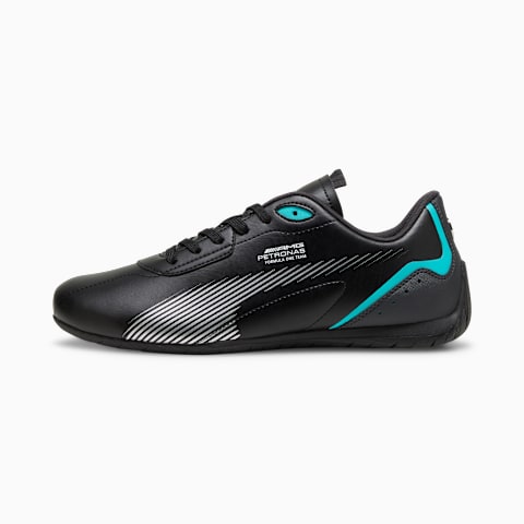 Puma on sale shoes dubai