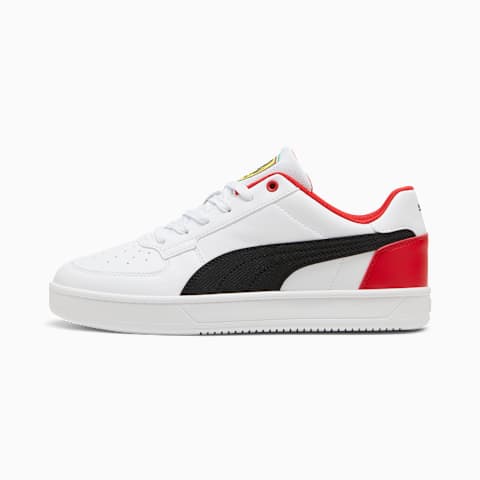 Puma ferrari shoes men 44 deals