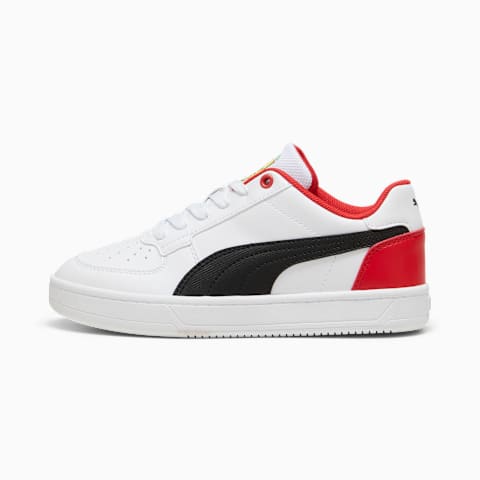 Tenis Infantil Ninos PUMA Mexico