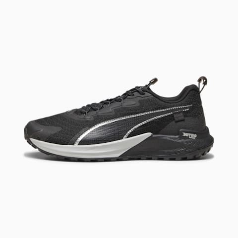 Running shoes puma mens cheap