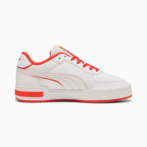PUMA x F1 CA Pro Sneakers Motorsport PUMA