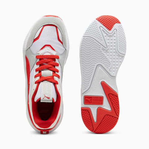Puma f1 self lacing shoes price shop