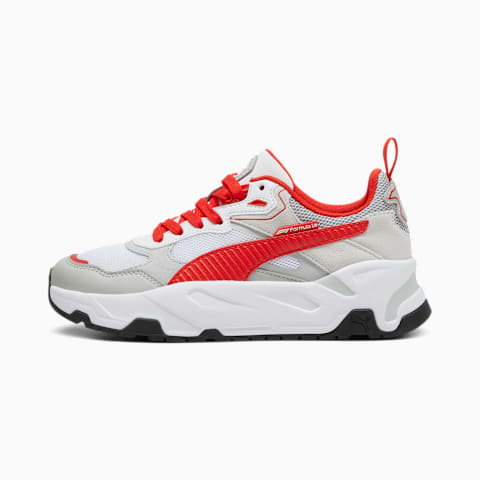 Puma 2018 shoes clearance