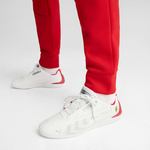 Tenis Scuderia Ferrari Drift Cat Decima 2.0 para hombre PUMA