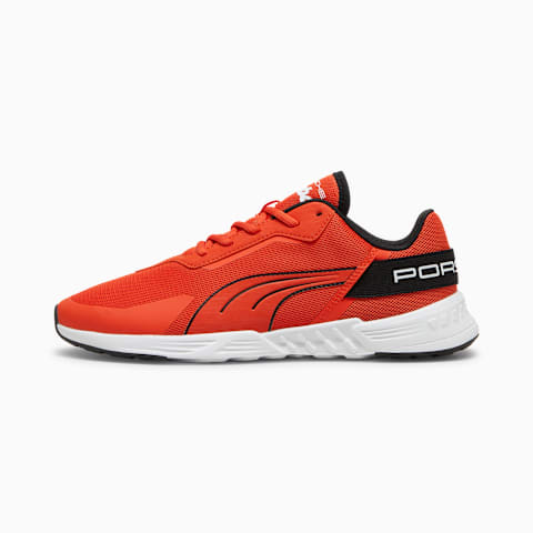 Puma f1 racing shoes store