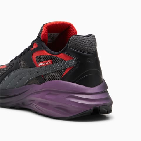 Puma f1 self lacing shoes price shop