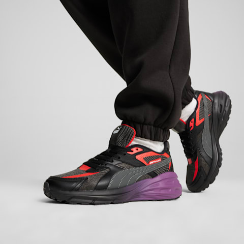 Puma f1 self lacing shoes price outlet