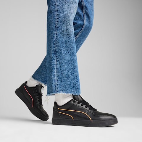 Puma black friday jeans new arrivals
